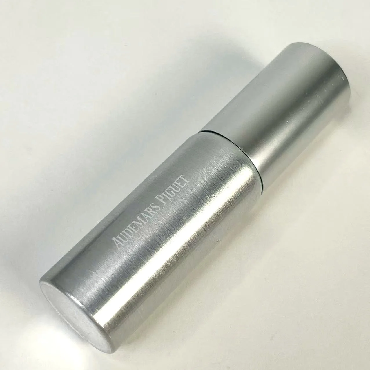 Audemars Piguet Travel Watch Cleaning Kit – Client Exclusive